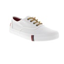 Tênis Reserva RSV#009 - Masculino - Foto 2