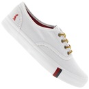 Tênis Reserva RSV#009 - Masculino - Foto 1