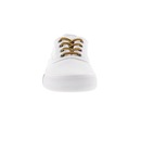 Tênis Reserva RSV#009 - Masculino - Foto 3