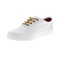 Tênis Reserva RSV#009 - Masculino - Foto 4