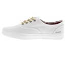 Tênis Reserva RSV#009 - Masculino - Foto 5