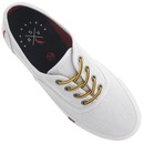 Tênis Reserva RSV#009 - Masculino - Foto 9