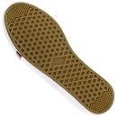 Tênis Reserva RSV#009 - Masculino - Foto 10