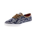 Tênis Keds Champion Knot – Feminino - Foto 4