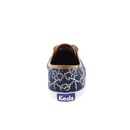 Tênis Keds Champion Knot – Feminino - Foto 7