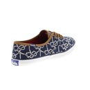 Tênis Keds Champion Knot – Feminino - Foto 8
