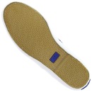 Tênis Keds Champion Knot – Feminino - Foto 10