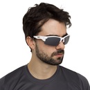 Óculos para Ciclismo Oxer HS14039 - Adulto - Foto 2