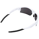 Óculos para Ciclismo Oxer HS14039 - Adulto - Foto 3