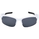 Óculos para Ciclismo Oxer HS14039 - Adulto - Foto 4