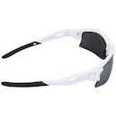 Óculos para Ciclismo Oxer HS14039 - Adulto - Foto 5
