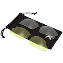 Óculos para Ciclismo Oxer HS14039 - Adulto - Foto 6