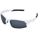 Óculos para Ciclismo Oxer HS14039 - Adulto - Foto 1