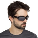 Óculos para Ciclismo Oxer HS14039 - Adulto - Foto 2