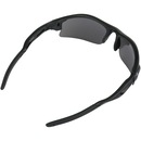 Óculos para Ciclismo Oxer HS14039 - Adulto - Foto 3