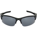 Óculos para Ciclismo Oxer HS14039 - Adulto - Foto 4