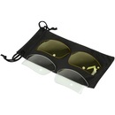 Óculos para Ciclismo Oxer HS14039 - Adulto - Foto 6