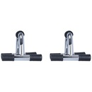 Apoio de Flexão Oxer - Foto 2