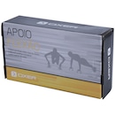 Apoio de Flexão Oxer - Foto 4