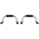 Apoio de Flexão Oxer - Foto 1