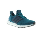 Tênis adidas UltraBoost - Masculino - Foto 2