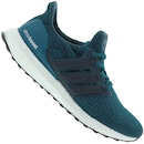 Tênis adidas UltraBoost - Masculino - Foto 1