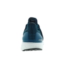 Tênis adidas UltraBoost - Masculino - Foto 7