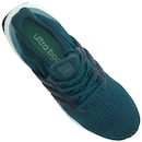 Tênis adidas UltraBoost - Masculino - Foto 9