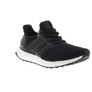 Tênis adidas UltraBoost - Feminino - Foto 2