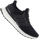 Tênis adidas UltraBoost - Feminino - Foto 1