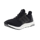 Tênis adidas UltraBoost - Feminino - Foto 4