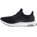 Tênis adidas UltraBoost - Feminino - Foto 5