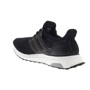 Tênis adidas UltraBoost - Feminino - Foto 6