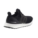 Tênis adidas UltraBoost - Feminino - Foto 8