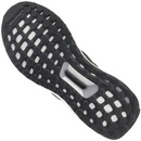 Tênis adidas UltraBoost - Feminino - Foto 10