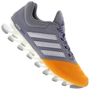Tênis adidas Springblade Drive - Masculino - Foto 1
