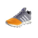 Tênis adidas Springblade Drive - Masculino - Foto 4