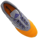 Tênis adidas Springblade Drive - Masculino - Foto 9
