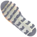 Tênis adidas Springblade Drive - Masculino - Foto 10