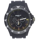 Relógio Masculino Analógico Speedo 69010G0 - Foto 3