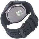 Relógio Masculino Analógico Speedo 69010G0 - Foto 4