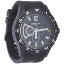 Relógio Masculino Analógico Speedo 69010G0 - Foto 1