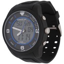 Relógio Masculino Analógico e Digital Speedo 69018G0 - Foto 2