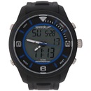 Relógio Masculino Analógico e Digital Speedo 69018G0 - Foto 3