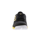 Tênis adidas Barricade Court - Masculino - Foto 3