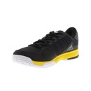 Tênis adidas Barricade Court - Masculino - Foto 4