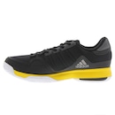 Tênis adidas Barricade Court - Masculino - Foto 5