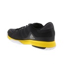 Tênis adidas Barricade Court - Masculino - Foto 6