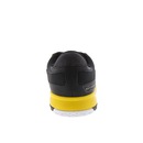 Tênis adidas Barricade Court - Masculino - Foto 7