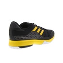Tênis adidas Barricade Court - Masculino - Foto 8